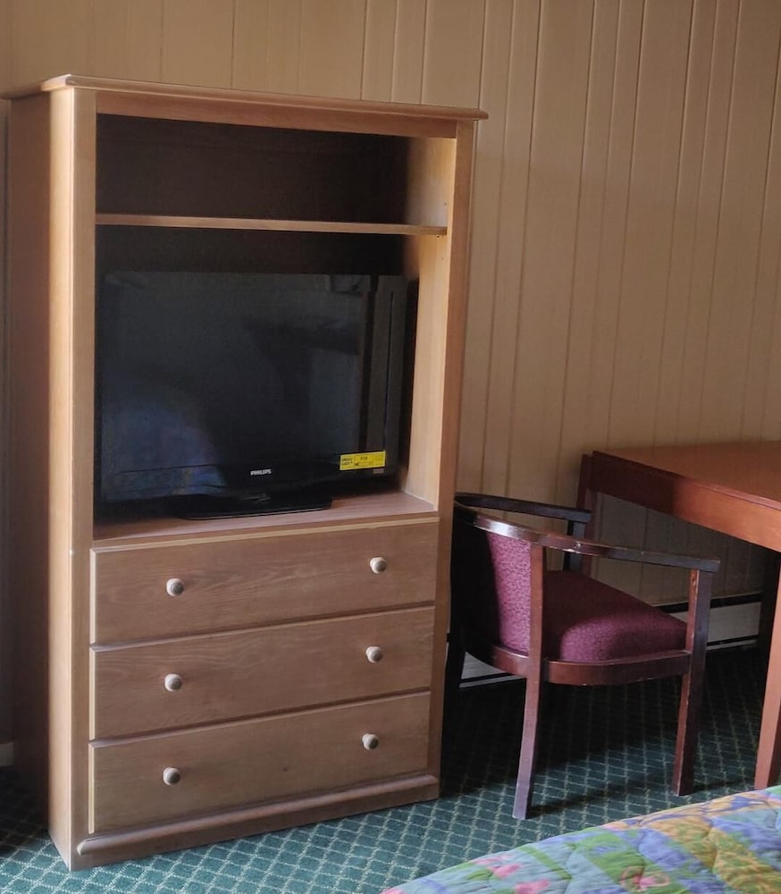 Standard Room, 1 Bedroom photo 1