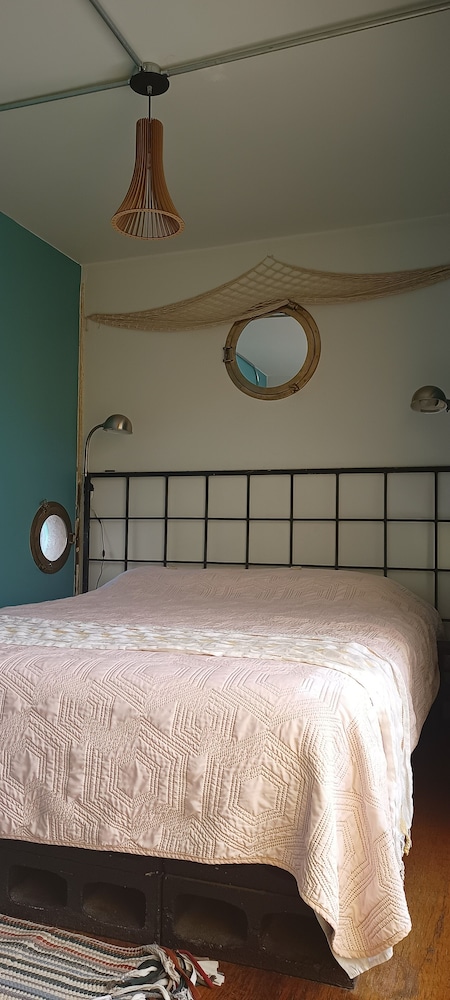 Design Loft photo 2