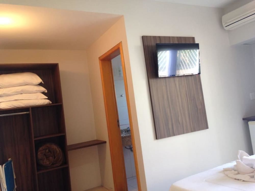Deluxe Room photo 3