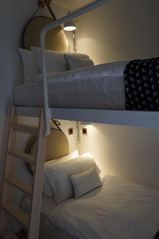 Bunk Bed Room photo 3