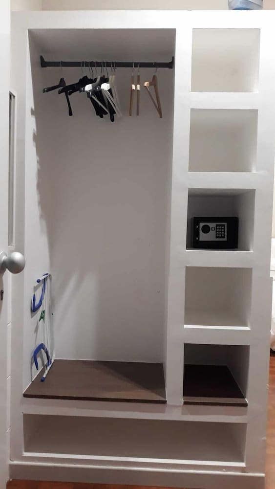 Triple Room (29) photo 2