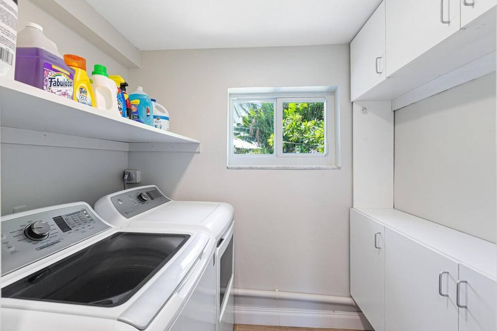 Cozy home at Lighthouse Point with Pool 1, Foto 25