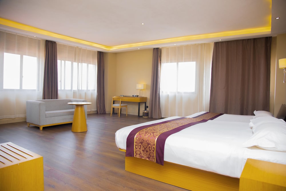 Superior Suite photo 3