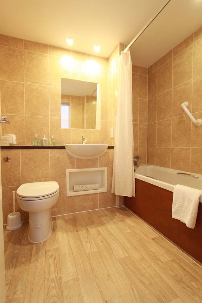 Cottage, Ensuite (Two Bed Police House) photo 3