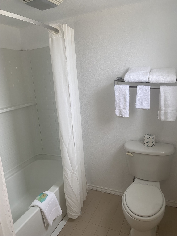 Basic Single Room photo 3