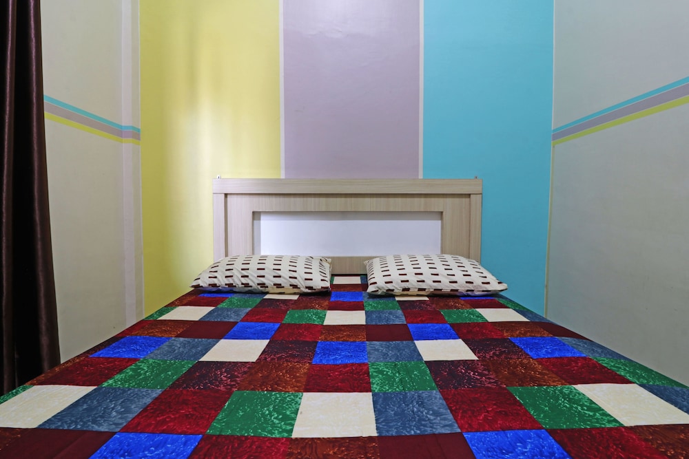 Deluxe Room photo 3