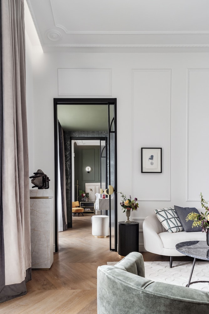 Suite (Arriluce) - Photo 5