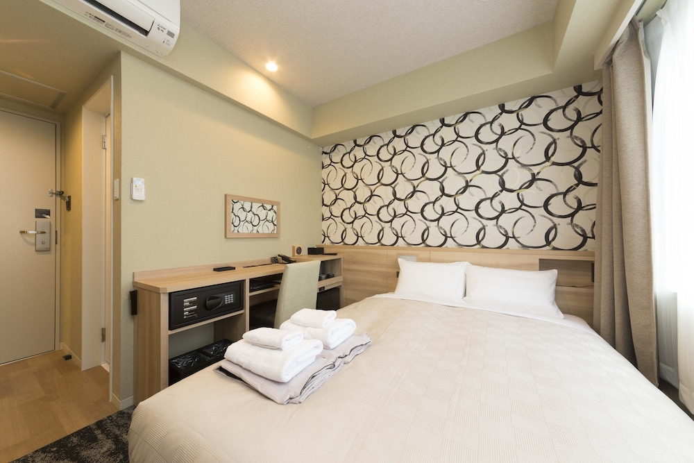 Standard Room - Photo 1