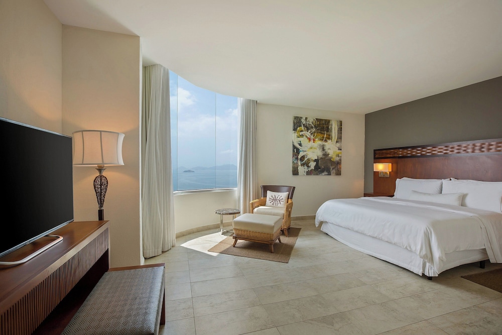 Club Suite, 2 Bedrooms - Photo 1