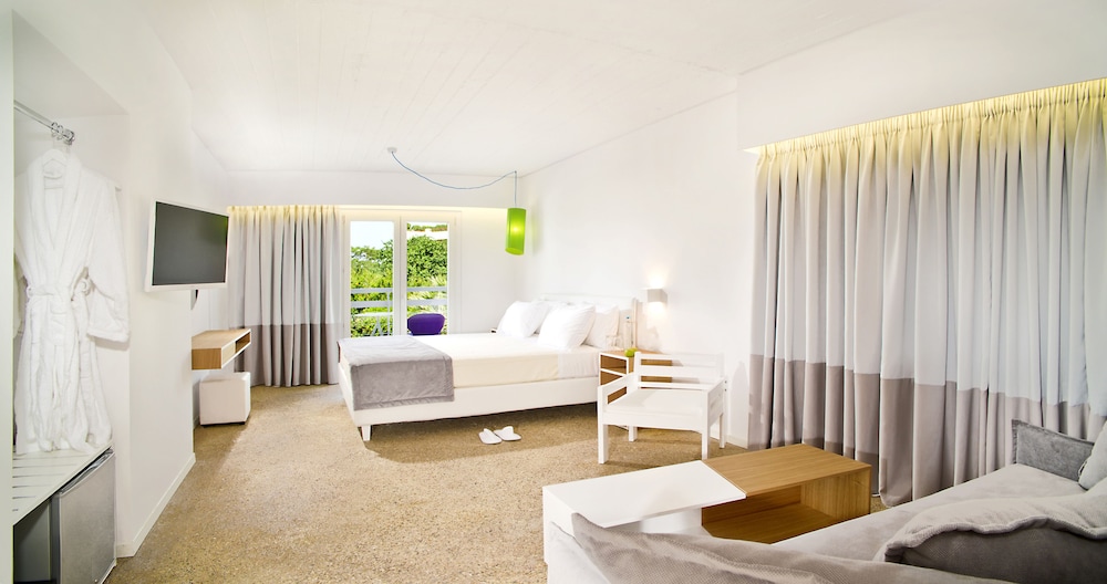 Junior Suite photo 2