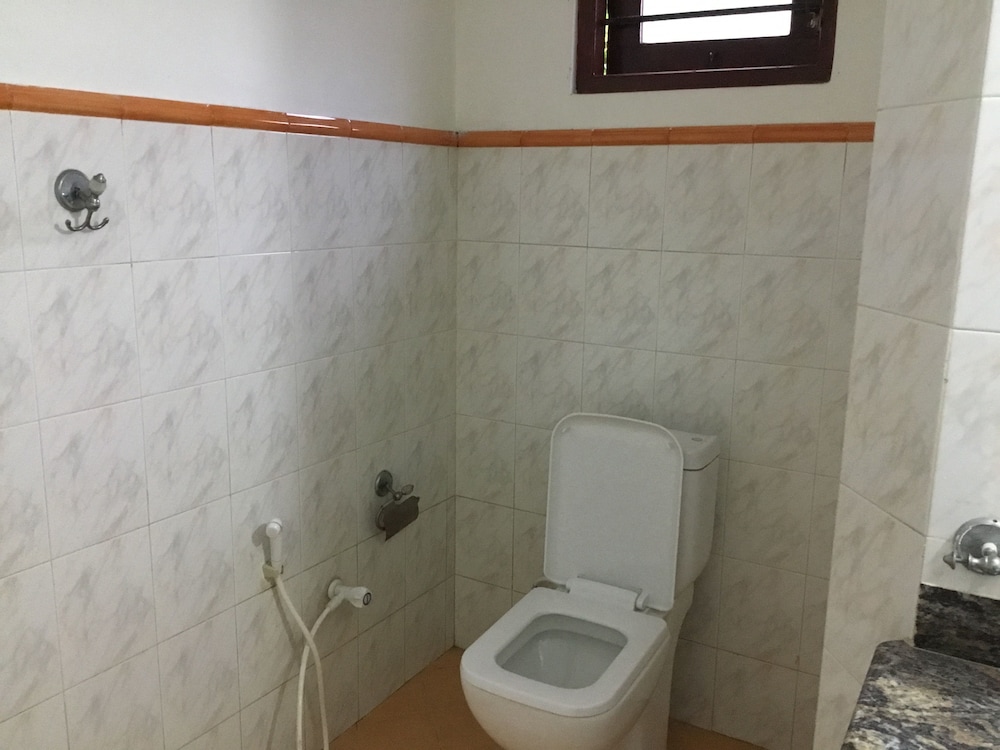 Shared Dormitory, 1 Bedroom, Accessible, Non Smoking photo 3