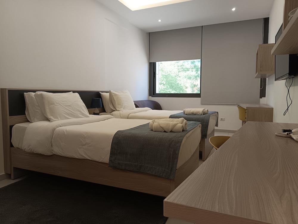 Classic Room photo 3