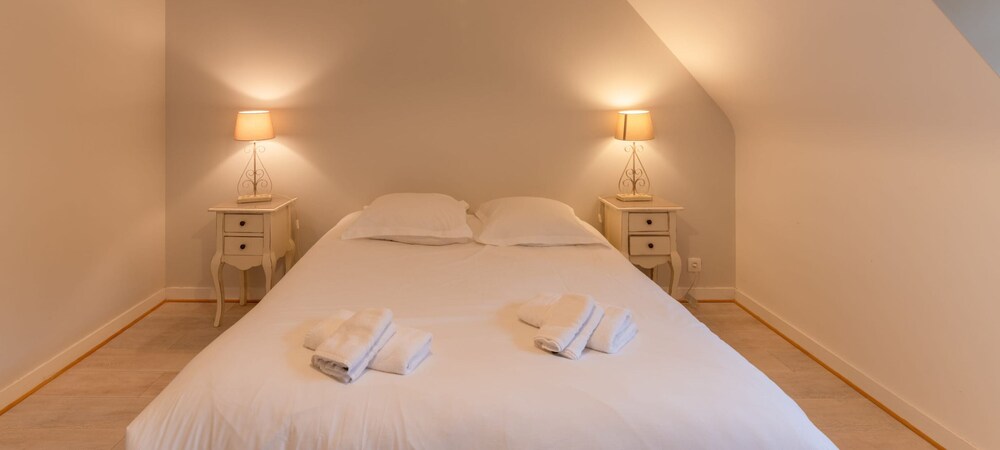House photo 2