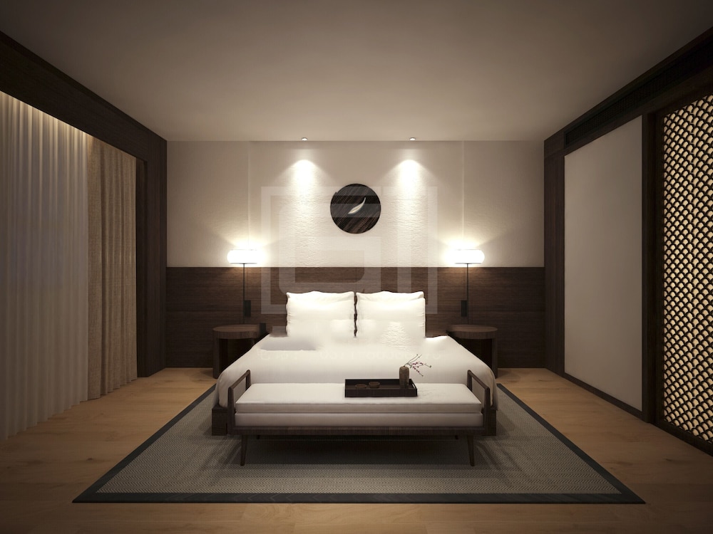 Business Suite (Mainland China Citizens Only) photo 2