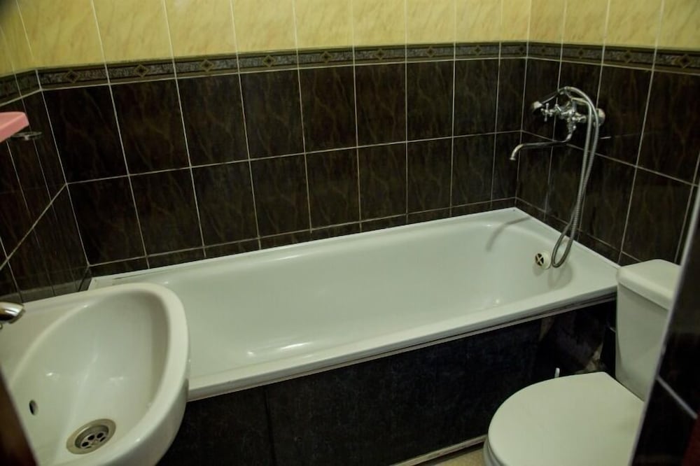 Suite, 2 Bedrooms photo 2