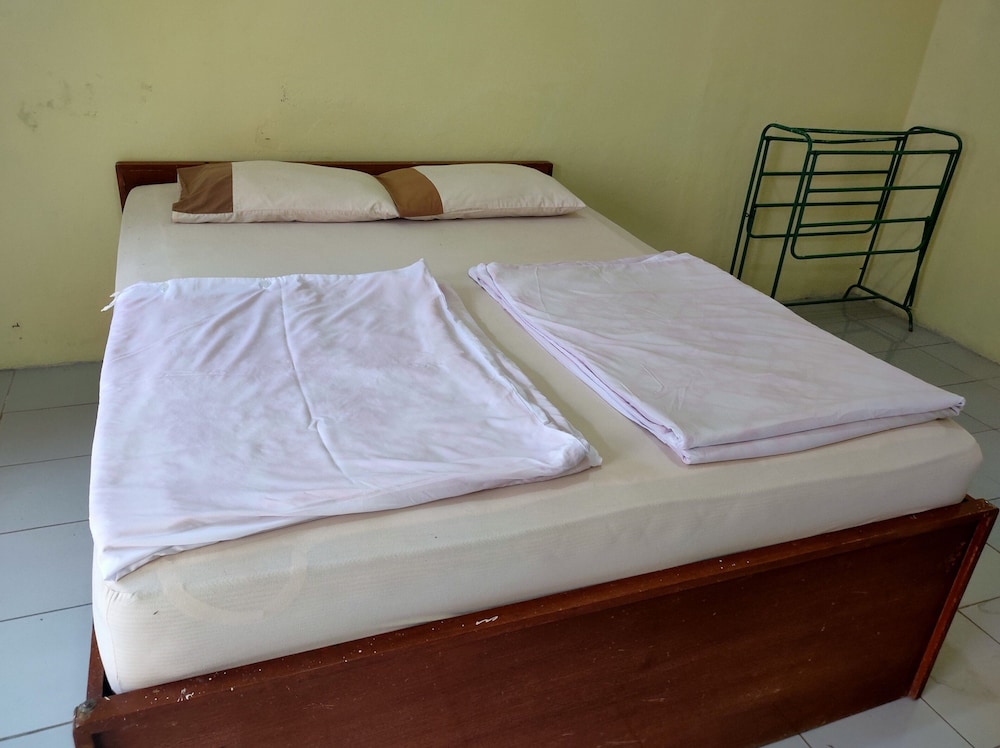 Deluxe Room photo 3