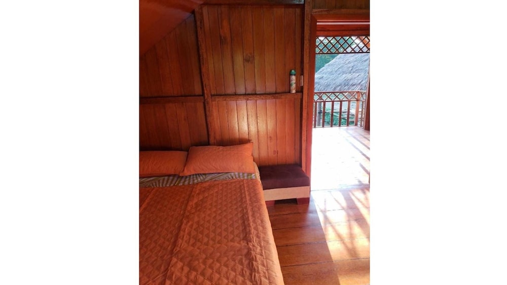 Classic Suite, Multiple Beds photo 1