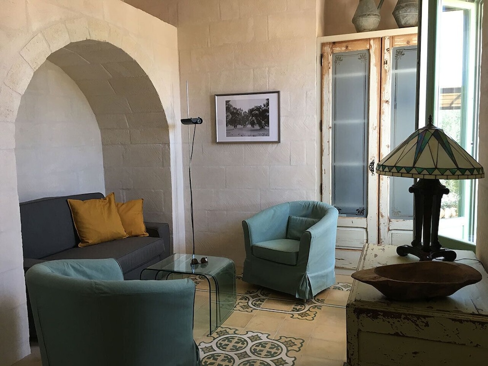 Superior Double Room, Garden View photo 1