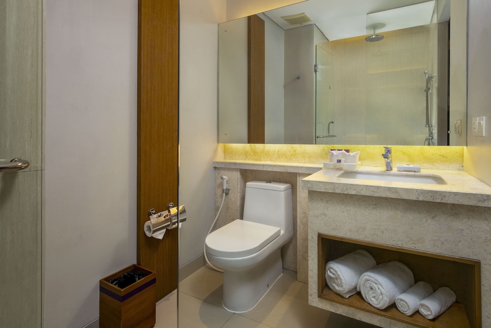 Deluxe Sea View - Photo 3