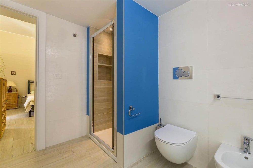 House photo 3