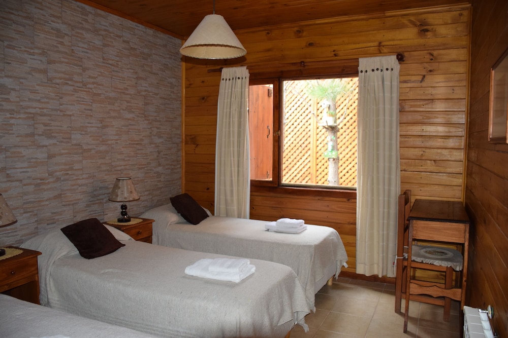 Family Triple Room photo 3