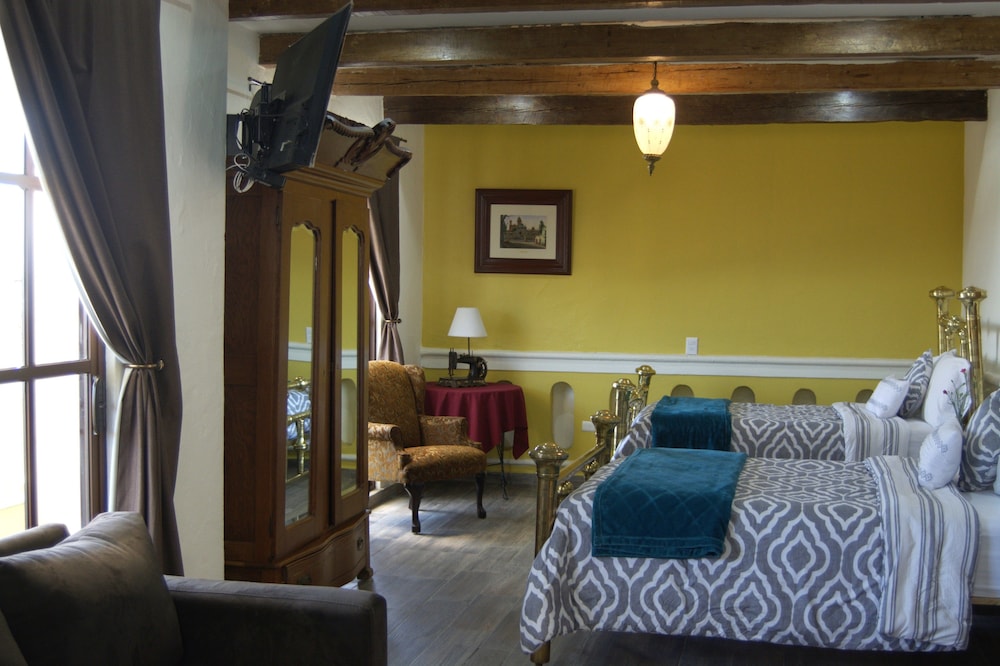 Panoramic Suite photo 2