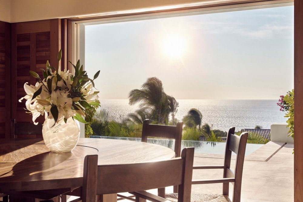 Villa, 5 Bedrooms, Ocean View (Invierno) - Photo 8