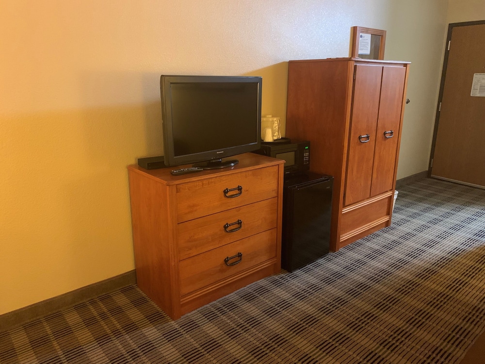 AmericInn by Wyndham Wetmore Munising, Billede 5