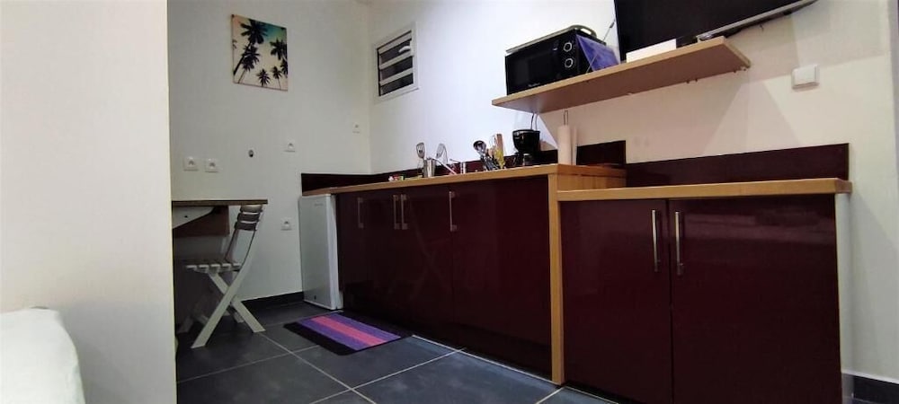 Classic Double Room, 1 Queen Bed, Non Smoking, Air conditioning photo 1