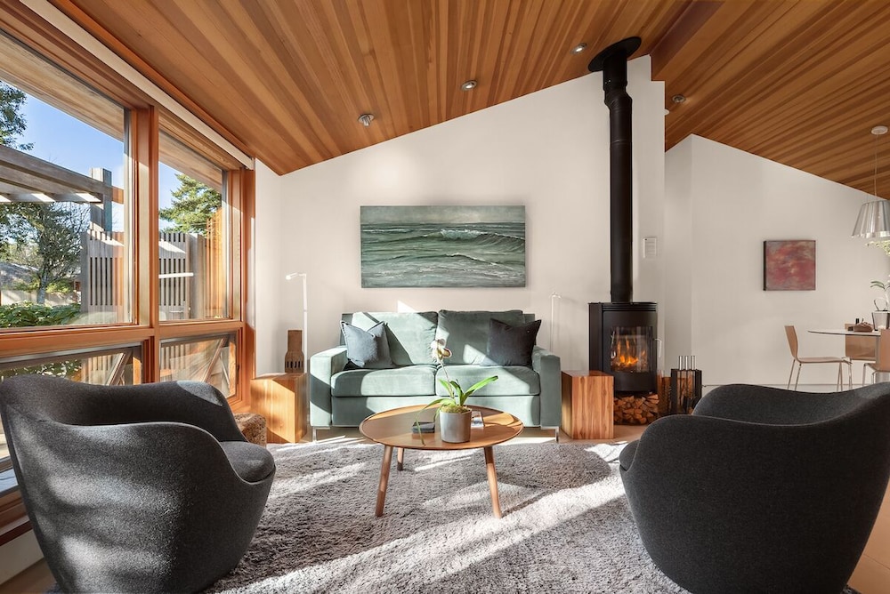 The Modern Ranch photo 1