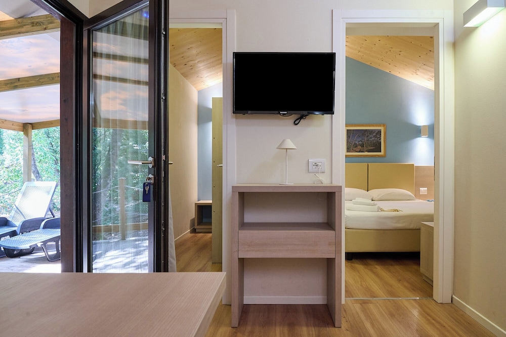 Family Chalet, 3 Bedrooms photo 2