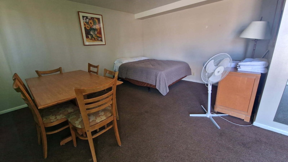 Family Suite, 2 Bedrooms, Beach View photo 1