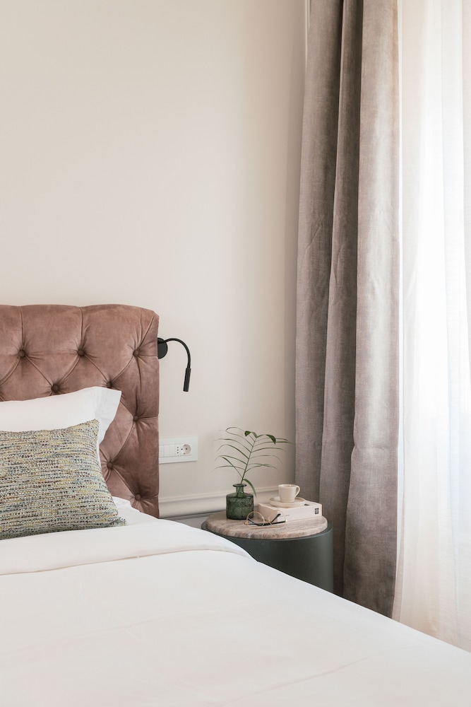 Classic Room - Photo 3