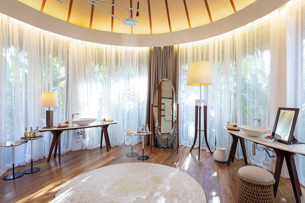 Master Perlah Villa photo 3
