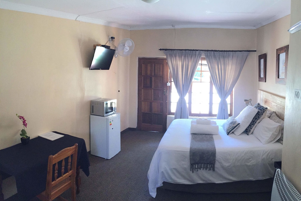 Room (6) photo 2