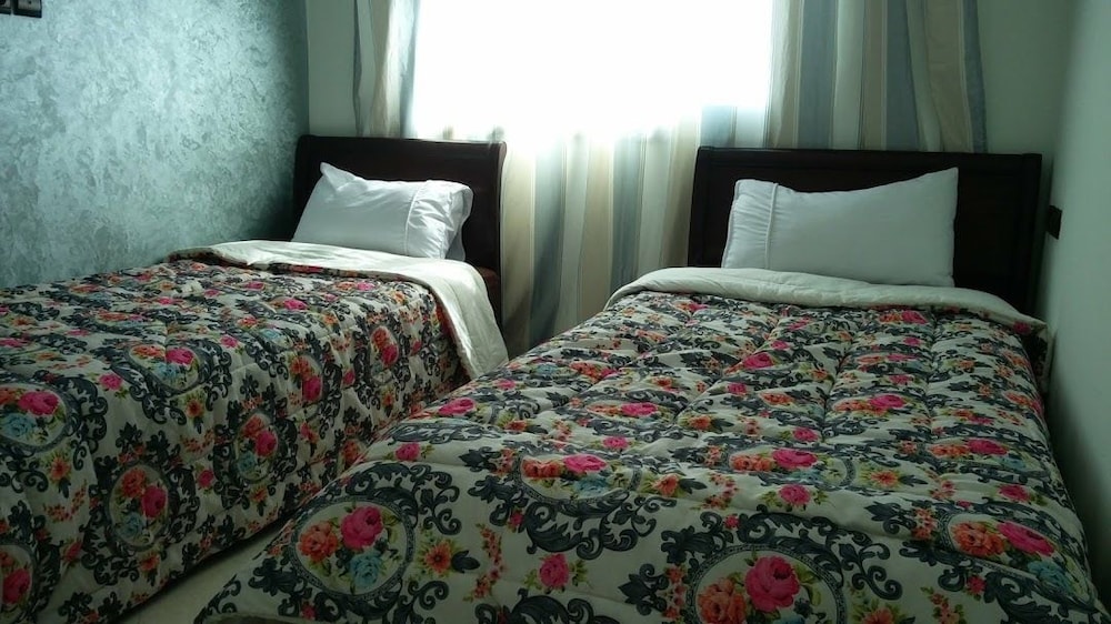 Apartment, 2 Bedrooms photo 2