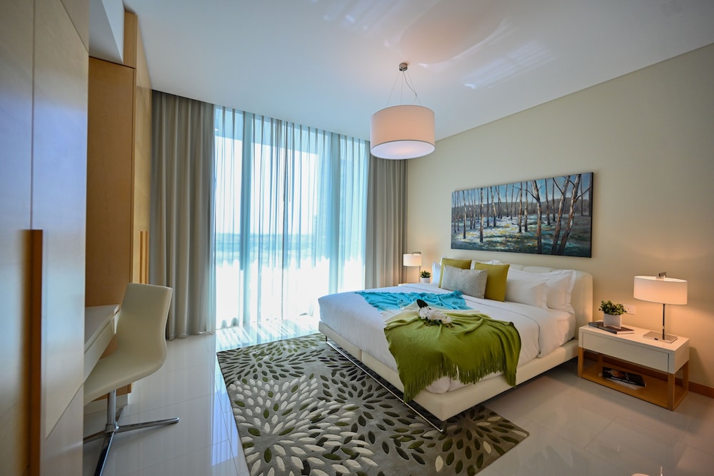 Family Suite - Photo 9