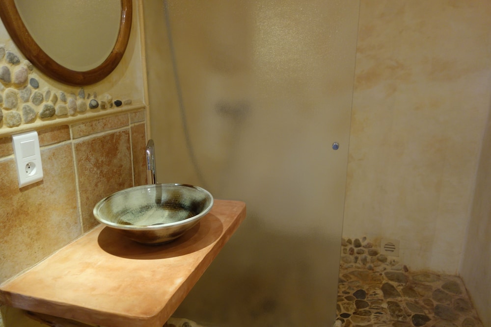 Double Room (Le Galet) photo 2