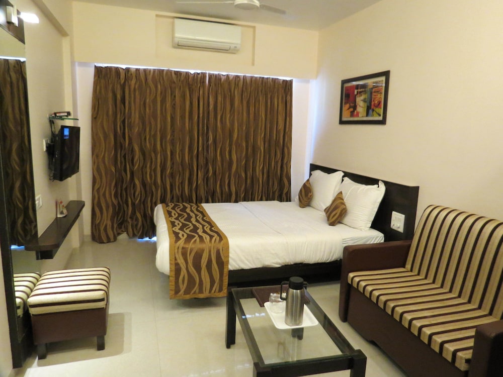 Club Room (Non AC) photo 3