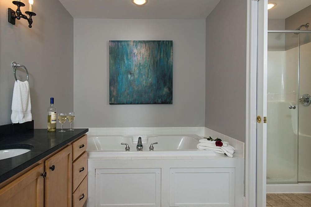 Signature Townhome photo 2