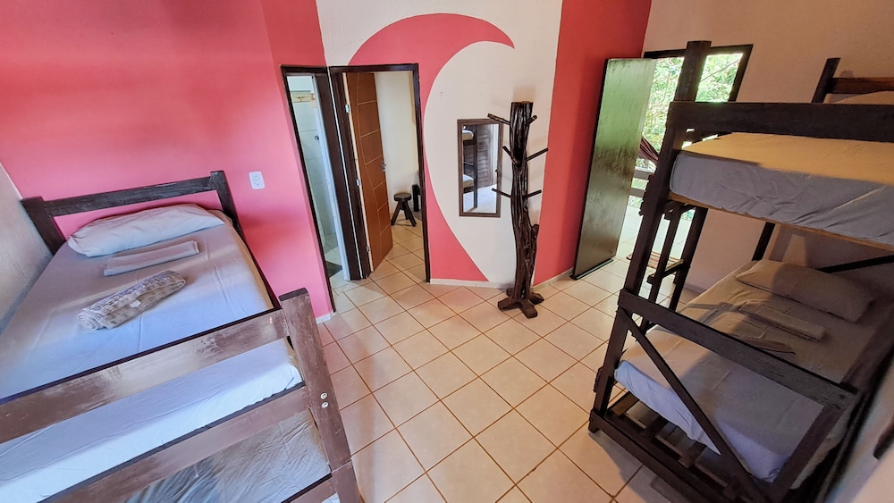 Superior Apartment, Kitchen photo 2