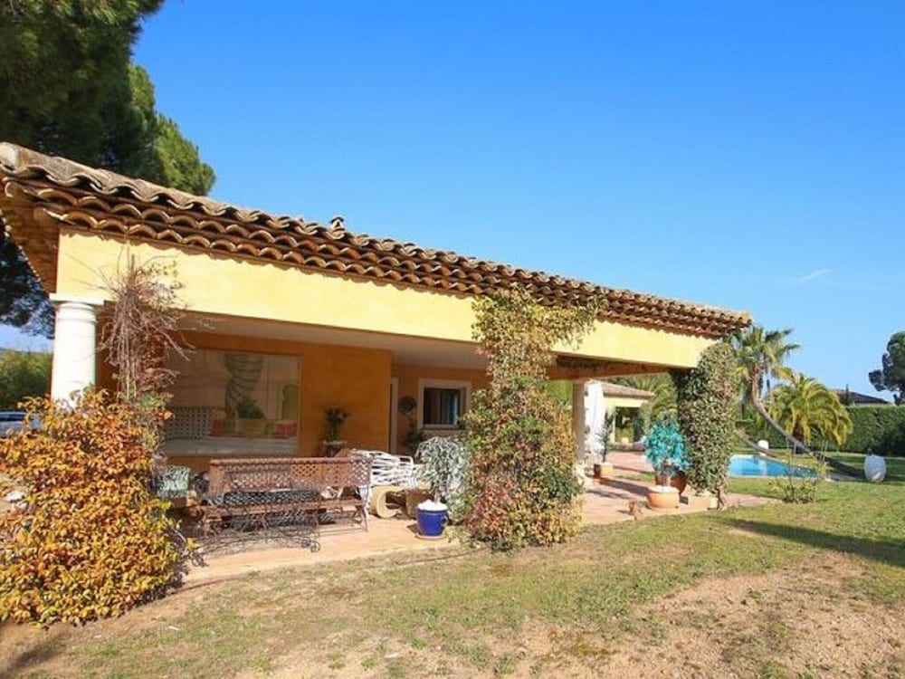 House photo 3
