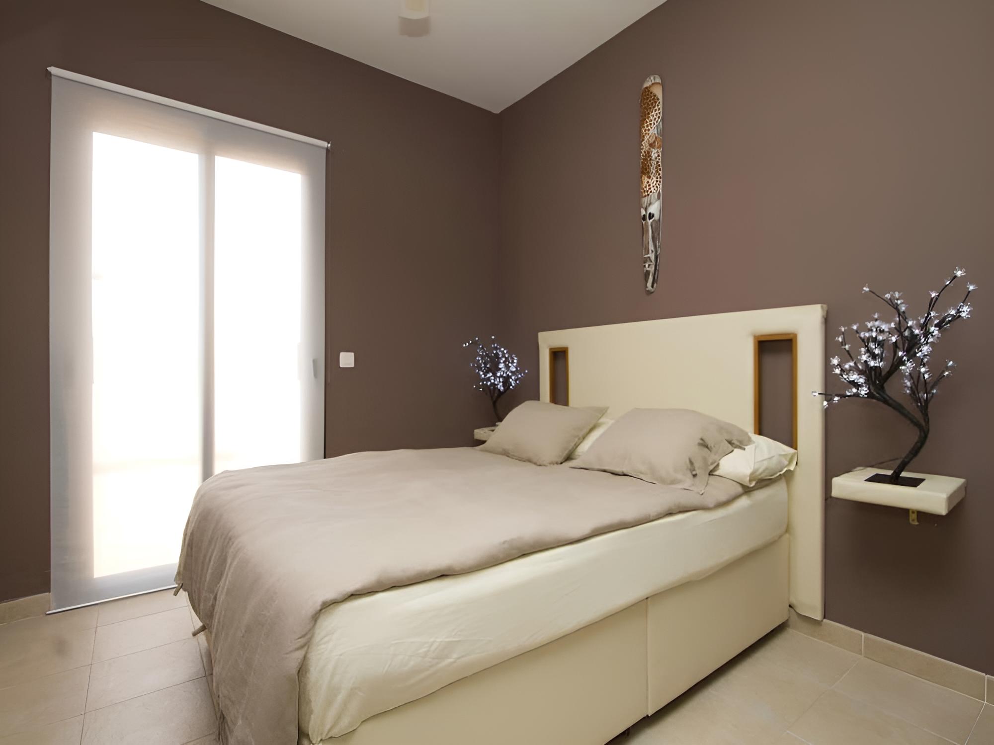 Villa photo 2