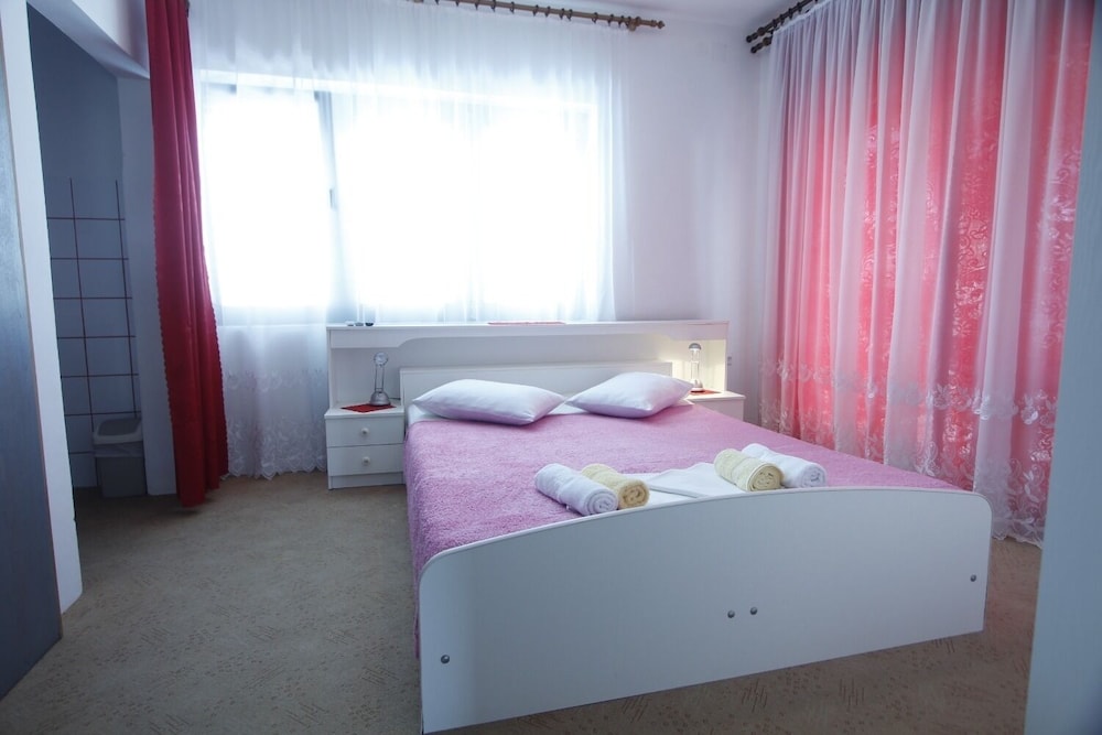 Studio (Mary - 30m from the sea - SA2(2)) photo 2