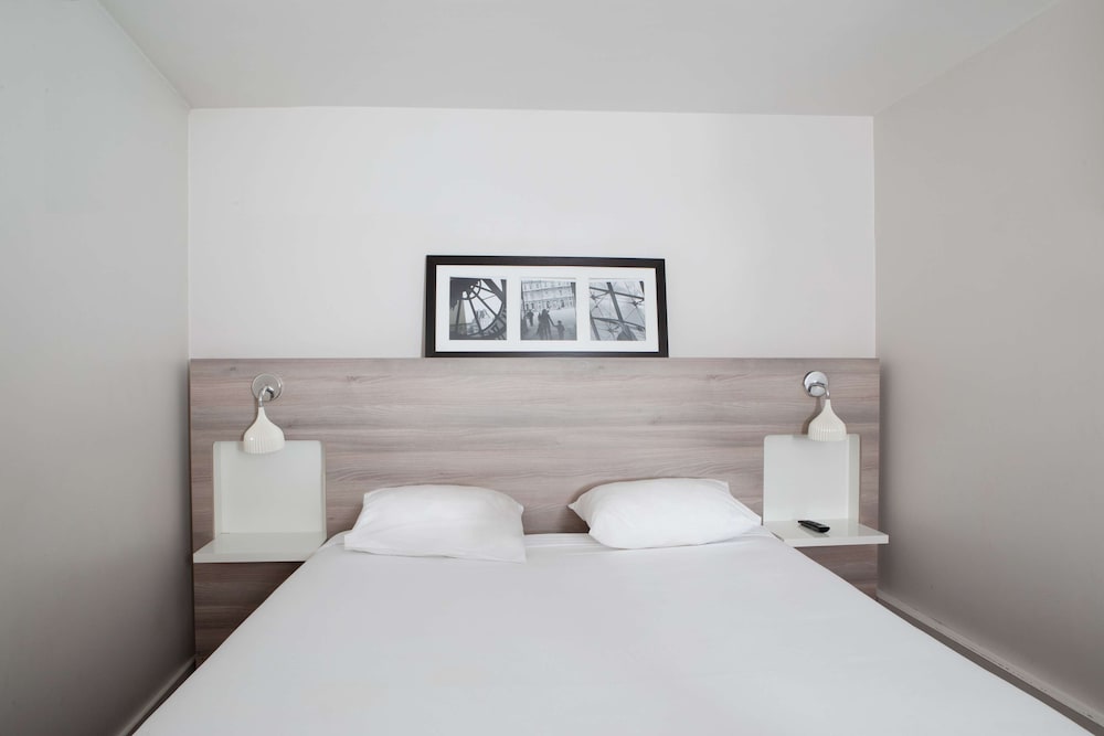 Superior Room, 1 Double Bed - Photo 5