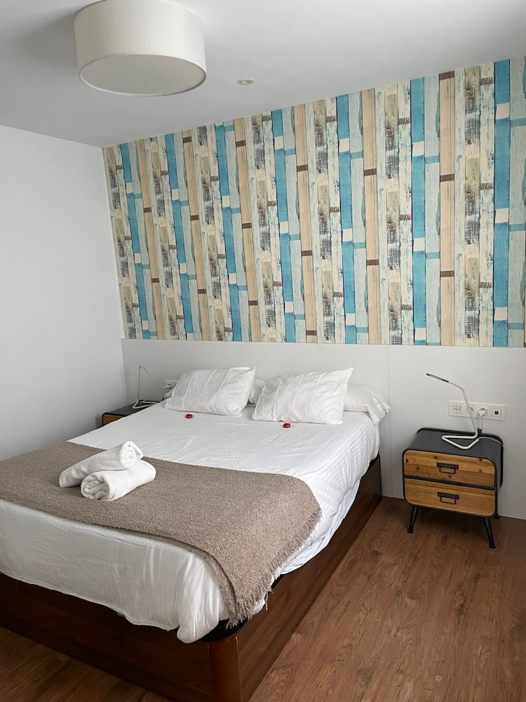 Basic Room