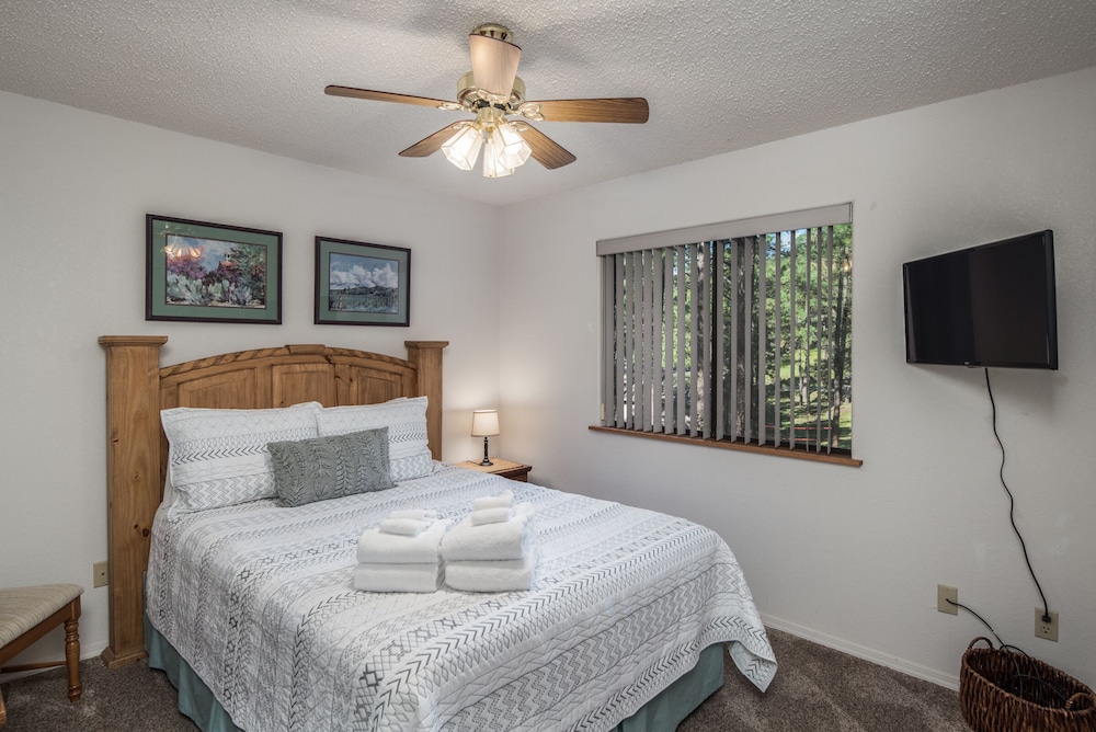 Studio (3 Bedrooms) photo 2