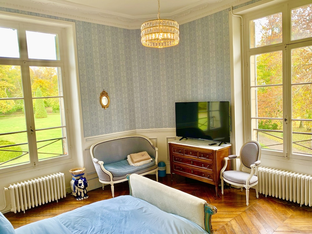 Classic Room photo 3