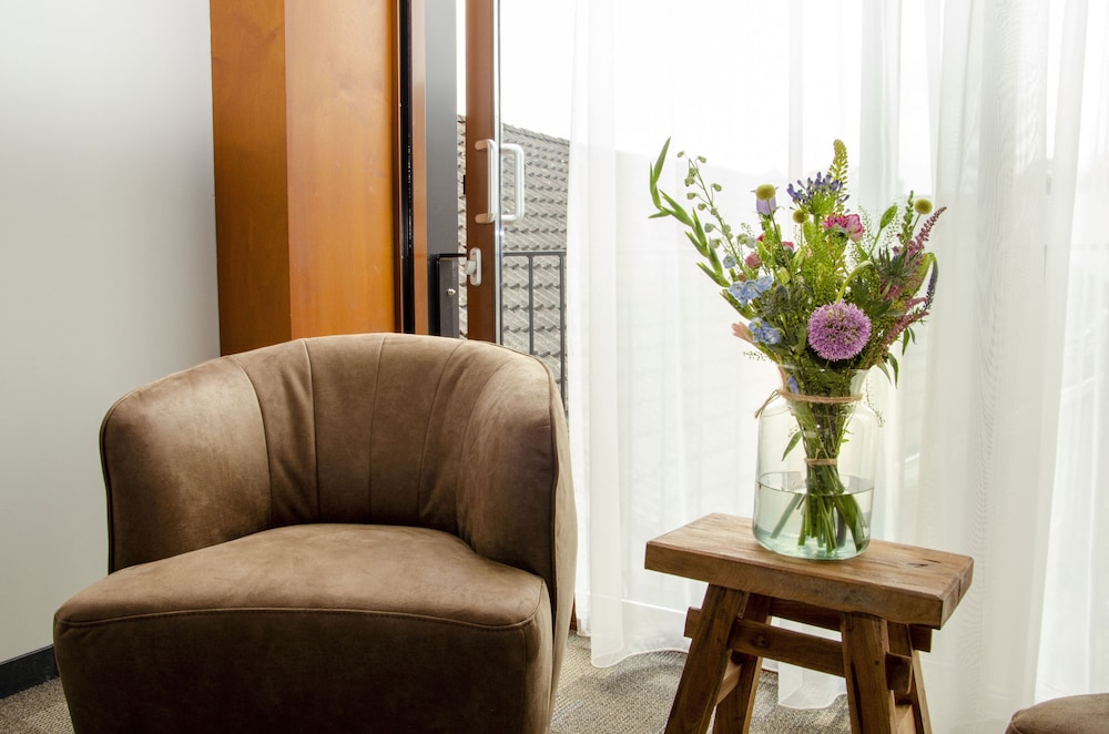 Superior Double Room photo 2