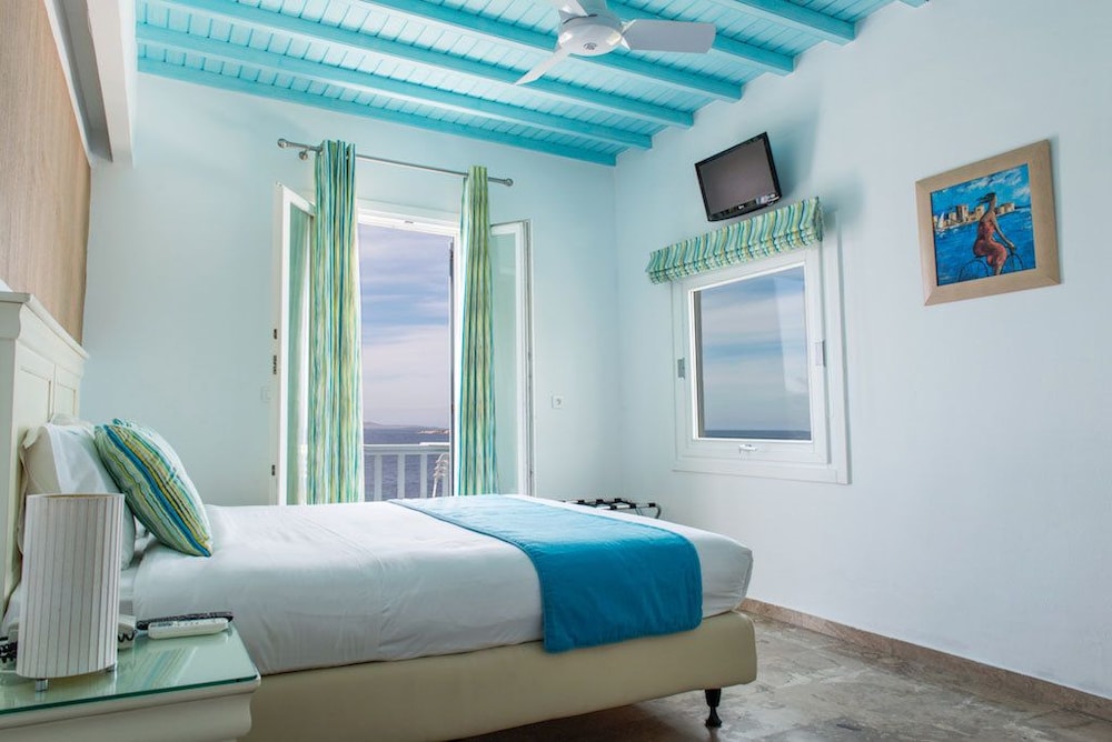 Standard Room (Plus) - Photo 1